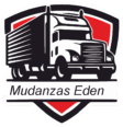 transportesymudanzaseden.com